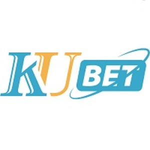 kubet org